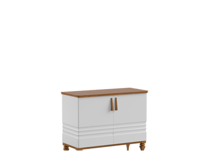 Classic Chest of drawers Display case Chests of drawers Showcase Dresser cabinet Wardrobe TO-K2sz